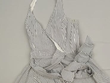 Zara, Sukienka damska, M w lalafo.pl Zara, Sukienka damska, M