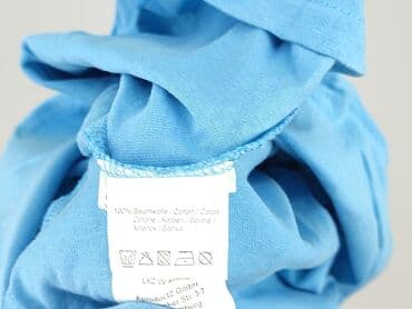 Women's Clothing: Women's blouse, 2XL at lalafo.pl — 5 Women's Clothing: Women's blouse, 2XL — 5