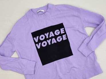 Samsøe Samsøe, Women`s sweatshirt, XS at lalafo.pl Samsøe Samsøe, Women`s sweatshirt, XS