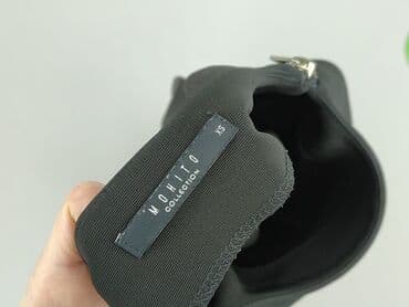 sukienka mohito wyprzedaż: Mohito, Сукня жіноча, XS на lalafo.pl — 4 sukienka mohito wyprzedaż: Mohito, Сукня жіноча, XS — 4