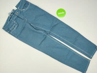 Women's Clothing: H&M L.O.G.G., Jeans for women, XL at lalafo.pl — 2 Women's Clothing: H&M L.O.G.G., Jeans for women, XL — 2