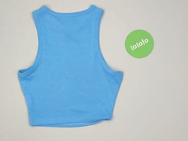 obcisłe koszulki: Top damski, M w lalafo.pl — 3 obcisłe koszulki: Top damski, M — 3