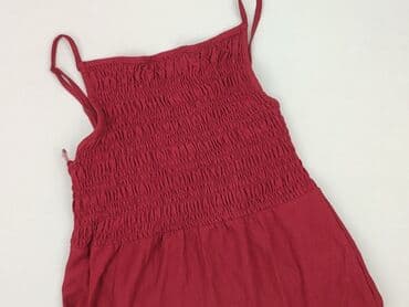 Women: Stradivarius, Women`s dress, M at lalafo.pl — 1 Women: Stradivarius, Women`s dress, M — 1