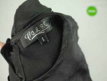 wyprzedaż sukienek plus size: Women`s dress, S at lalafo.pl — 5 wyprzedaż sukienek plus size: Women`s dress, S — 5