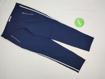 legginsy do spania: Tchibo, Sweatpants for women, XL at lalafo.pl — 2 legginsy do spania: Tchibo, Sweatpants for women, XL — 2
