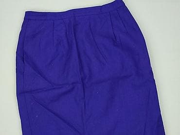 Woolmark, Spódnica damska, rozmiar S w lalafo.pl Woolmark, Spódnica damska, rozmiar S