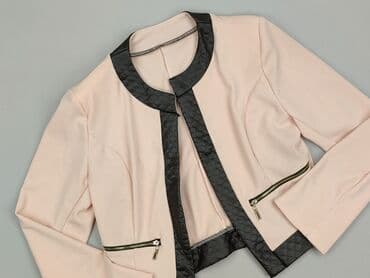 Піджак жіночий, розмір M на lalafo.pl Піджак жіночий, розмір M