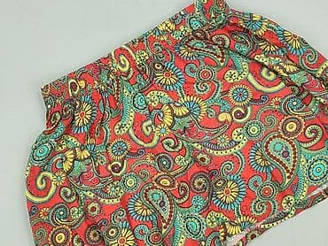 Spódnica damska, rozmiar M w lalafo.pl Spódnica damska, rozmiar M