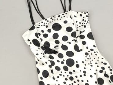 Sukienka damska, M w lalafo.pl Sukienka damska, M