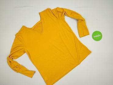 tommy jeans t shirty basic: Tom Rose, Bluzka damska, rozmiar L w lalafo.pl — 4 tommy jeans t shirty basic: Tom Rose, Bluzka damska, rozmiar L — 4