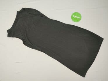 just unique sukienka: Vila, Women`s dress, S at lalafo.pl — 3 just unique sukienka: Vila, Women`s dress, S — 3