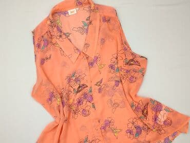 Women: Woman, Women's blouse, 7XL at lalafo.pl — 1 Women: Woman, Women's blouse, 7XL — 1