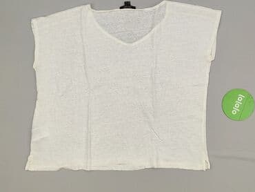 lidl kurtka jeansowa damska: Esmara, Жіноча блуза, M на lalafo.pl — 3 lidl kurtka jeansowa damska: Esmara, Жіноча блуза, M — 3