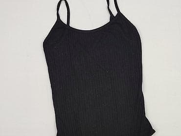 majtki uzywane olx: Bershka, Women`s body, size S at lalafo.pl — 1 majtki uzywane olx: Bershka, Women`s body, size S — 1