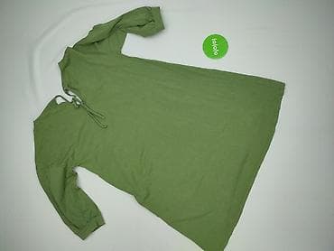 Women: Women`s dress, size M at lalafo.pl — 4 Women: Women`s dress, size M — 4