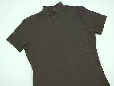 Bluzka damska, rozmiar 2XL w lalafo.pl Bluzka damska, rozmiar 2XL