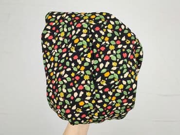 sukienka na wesele dla niskiej osoby: Сукня жіноча, XL на lalafo.pl — 6 sukienka na wesele dla niskiej osoby: Сукня жіноча, XL — 6