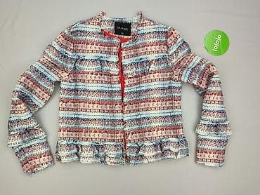 pull and bear bomberka: Top Secret, Піджак жіночий, розмір M на lalafo.pl — 2 pull and bear bomberka: Top Secret, Піджак жіночий, розмір M — 2