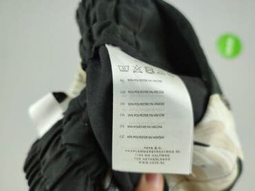 spodnie hello kitty piżama czarne: YAYA, Брюки жіночі, XS на lalafo.pl — 5 spodnie hello kitty piżama czarne: YAYA, Брюки жіночі, XS — 5