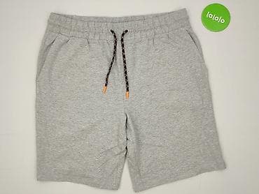 Men's Clothing: Inextenso, Shorts for men, size 2XL at lalafo.pl — 2 Men's Clothing: Inextenso, Shorts for men, size 2XL — 2