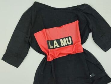 Жіноча блуза, розмір S на lalafo.pl — 1 Жіноча блуза, розмір S — 1
