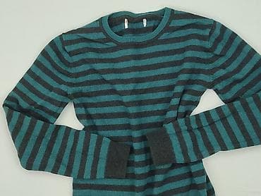 Sweter damski, rozmiar S w lalafo.pl Sweter damski, rozmiar S