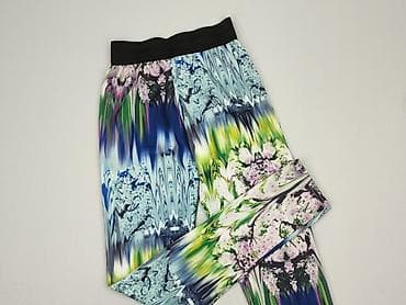 Leggings Sports for women, size L at lalafo.pl Leggings Sports for women, size L