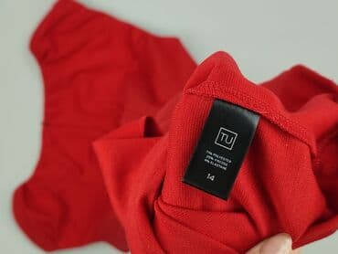 złota sukienki plus size: Tu, Women`s dress, XL at lalafo.pl — 4 złota sukienki plus size: Tu, Women`s dress, XL — 4