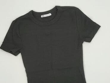 Zara, T-shirt damski, S w lalafo.pl Zara, T-shirt damski, S