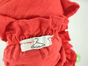 cocodrilo sukienki: Women`s dress, XL at lalafo.pl — 4 cocodrilo sukienki: Women`s dress, XL — 4