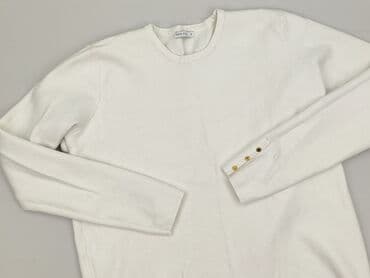 Medicine, Sweter damski, rozmiar S w lalafo.pl Medicine, Sweter damski, rozmiar S