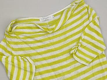 John Lewis, Bluzka damska, rozmiar M w lalafo.pl John Lewis, Bluzka damska, rozmiar M