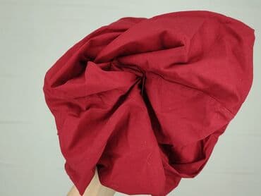 bluzki retro: Жіноча блуза, M на lalafo.pl — 4 bluzki retro: Жіноча блуза, M — 4