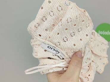 mohito bluzki: Orsay, Women's blouse, M at lalafo.pl — 6 mohito bluzki: Orsay, Women's blouse, M — 6