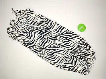 Primark, Women`s dress, size 3XL at lalafo.pl — 3 Primark, Women`s dress, size 3XL — 3