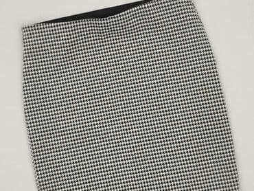 Women: Sinsay, Women`s skirt, XS at lalafo.pl — 1 Women: Sinsay, Women`s skirt, XS — 1