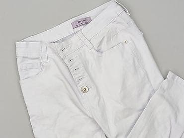 Daysie, Jeansy damskie, rozmiar S w lalafo.pl Daysie, Jeansy damskie, rozmiar S