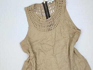 New Look, Top damski, rozmiar M w lalafo.pl New Look, Top damski, rozmiar M