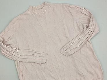 Sweter damski, rozmiar XL w lalafo.pl Sweter damski, rozmiar XL