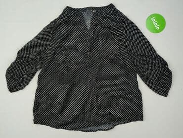 wizytowa bluzki: Laura Scott, Women's blouse, M at lalafo.pl — 2 wizytowa bluzki: Laura Scott, Women's blouse, M — 2