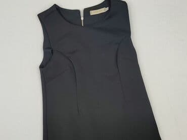 Drôle de Copine, Women`s dress, S at lalafo.pl Drôle de Copine, Women`s dress, S