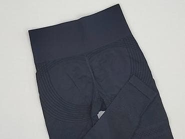 Legginsy Sportowe damskie, rozmiar S w lalafo.pl Legginsy Sportowe damskie, rozmiar S