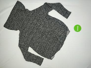 Гольф жіночий, розмір 2XL на lalafo.pl — 3 Гольф жіночий, розмір 2XL — 3
