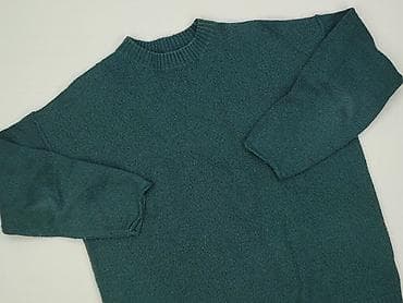 Sinsay, Sweter damski, rozmiar XS w lalafo.pl Sinsay, Sweter damski, rozmiar XS