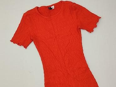 H&M Divided, Сукня жіноча, розмір XS на lalafo.pl H&M Divided, Сукня жіноча, розмір XS