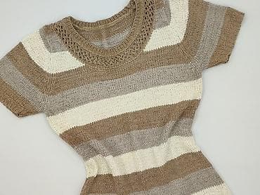 Sweter damski, rozmiar S w lalafo.pl Sweter damski, rozmiar S