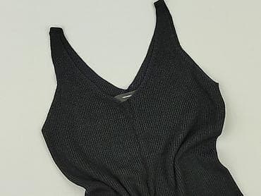 Vero Moda, Top damski, rozmiar S w lalafo.pl Vero Moda, Top damski, rozmiar S