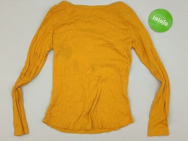 bluzki w paski mango: Camaïeu, Women's blouse, M at lalafo.pl — 3 bluzki w paski mango: Camaïeu, Women's blouse, M — 3