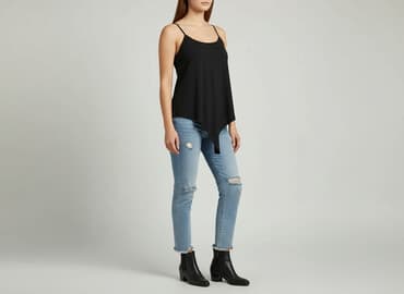 Primark, Women`s body, size L at lalafo.pl Primark, Women`s body, size L