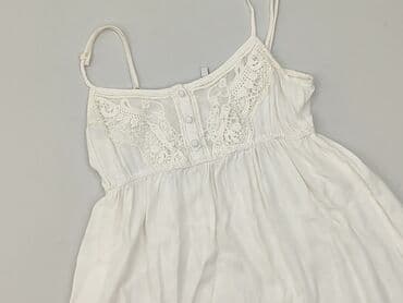 Жінкам: Fishbone, Туніка жіноча, S на lalafo.pl — 1 Жінкам: Fishbone, Туніка жіноча, S — 1